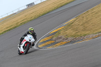 7th-March-2020;Anglesey-Race-Circuit;No-Limits-Track-Day;anglesey-no-limits-trackday;anglesey-photographs;anglesey-trackday-photographs;enduro-digital-images;event-digital-images;eventdigitalimages;no-limits-trackdays;peter-wileman-photography;racing-digital-images;trac-mon;trackday-digital-images;trackday-photos;ty-croes